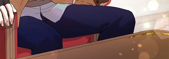 Ác Nữ Hôm Nay Lại Yêu Đời Rồi!: Chapter 6