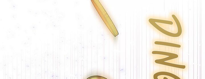 Ác Nữ Hôm Nay Lại Yêu Đời Rồi!: Chapter 6