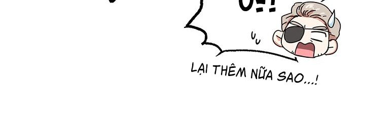 Ác Nữ Hôm Nay Lại Yêu Đời Rồi!: Chapter 6