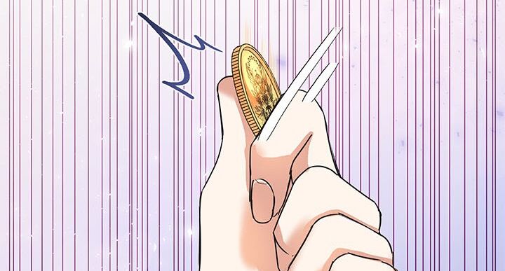 Ác Nữ Hôm Nay Lại Yêu Đời Rồi!: Chapter 6