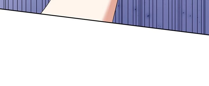 Ác Nữ Hôm Nay Lại Yêu Đời Rồi!: Chapter 6