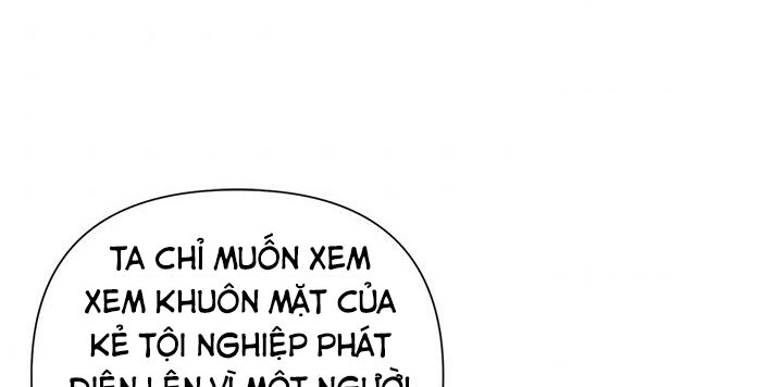 Ác Nữ Hôm Nay Lại Yêu Đời Rồi!: Chapter 6