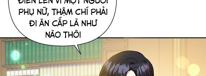 Ác Nữ Hôm Nay Lại Yêu Đời Rồi!: Chapter 6