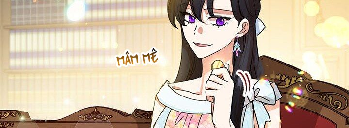 Ác Nữ Hôm Nay Lại Yêu Đời Rồi!: Chapter 6