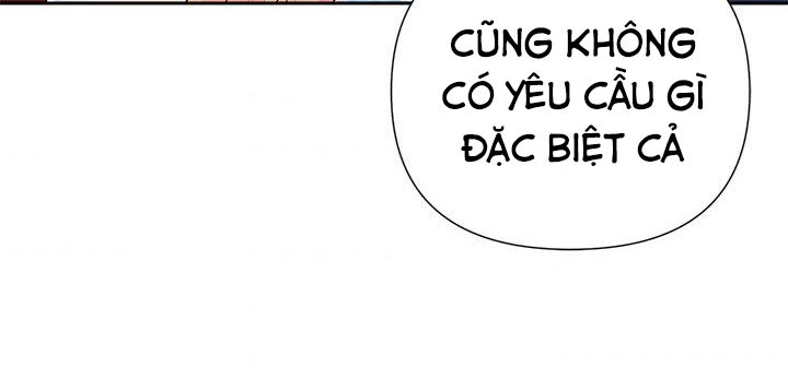Ác Nữ Hôm Nay Lại Yêu Đời Rồi!: Chapter 6
