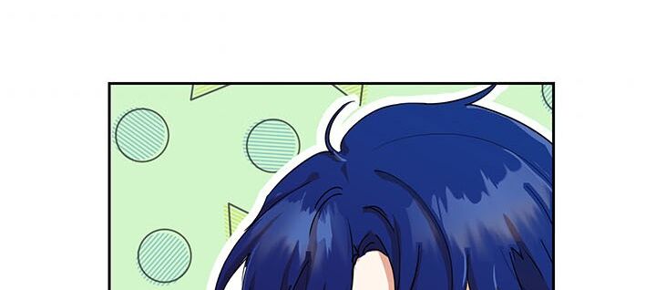 Ác Nữ Hôm Nay Lại Yêu Đời Rồi!: Chapter 6