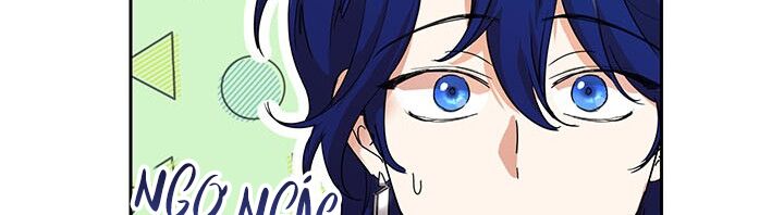 Ác Nữ Hôm Nay Lại Yêu Đời Rồi!: Chapter 6