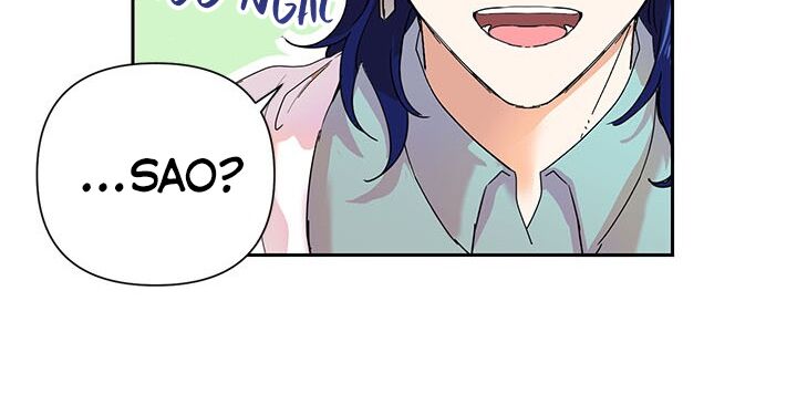 Ác Nữ Hôm Nay Lại Yêu Đời Rồi!: Chapter 6