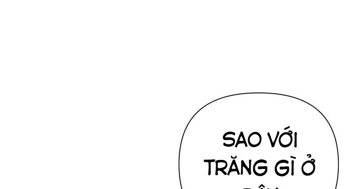 Ác Nữ Hôm Nay Lại Yêu Đời Rồi!: Chapter 6