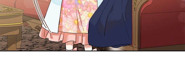 Ác Nữ Hôm Nay Lại Yêu Đời Rồi!: Chapter 6