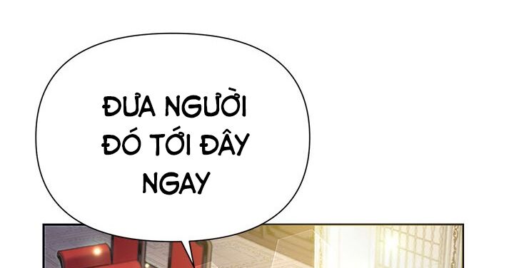Ác Nữ Hôm Nay Lại Yêu Đời Rồi!: Chapter 6