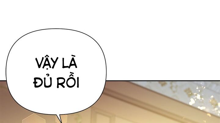 Ác Nữ Hôm Nay Lại Yêu Đời Rồi!: Chapter 6