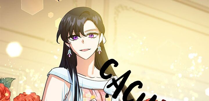 Ác Nữ Hôm Nay Lại Yêu Đời Rồi!: Chapter 6