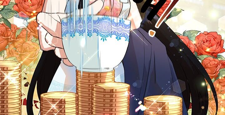 Ác Nữ Hôm Nay Lại Yêu Đời Rồi!: Chapter 6