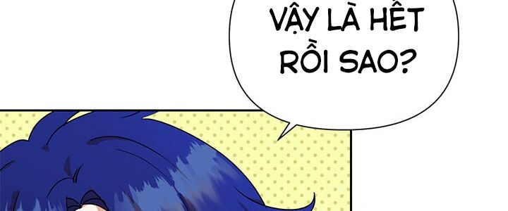 Ác Nữ Hôm Nay Lại Yêu Đời Rồi!: Chapter 6