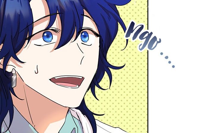 Ác Nữ Hôm Nay Lại Yêu Đời Rồi!: Chapter 6