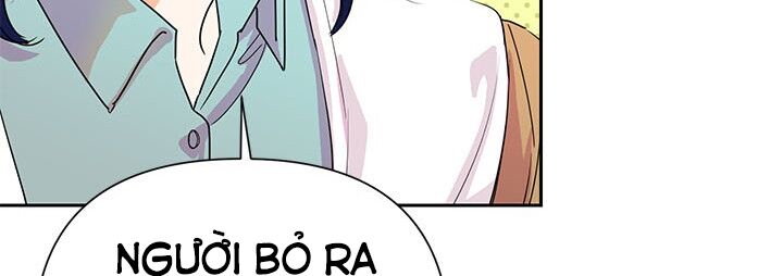 Ác Nữ Hôm Nay Lại Yêu Đời Rồi!: Chapter 6