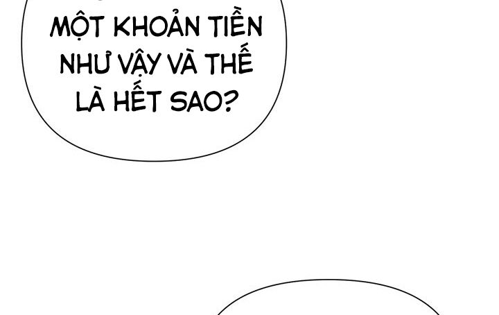 Ác Nữ Hôm Nay Lại Yêu Đời Rồi!: Chapter 6