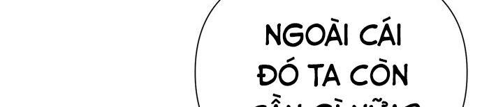 Ác Nữ Hôm Nay Lại Yêu Đời Rồi!: Chapter 6