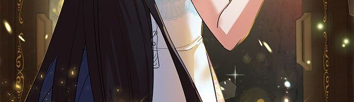 Ác Nữ Hôm Nay Lại Yêu Đời Rồi!: Chapter 6