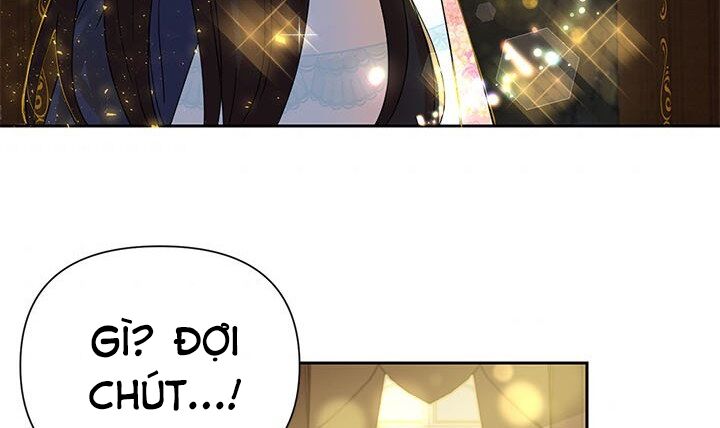 Ác Nữ Hôm Nay Lại Yêu Đời Rồi!: Chapter 6
