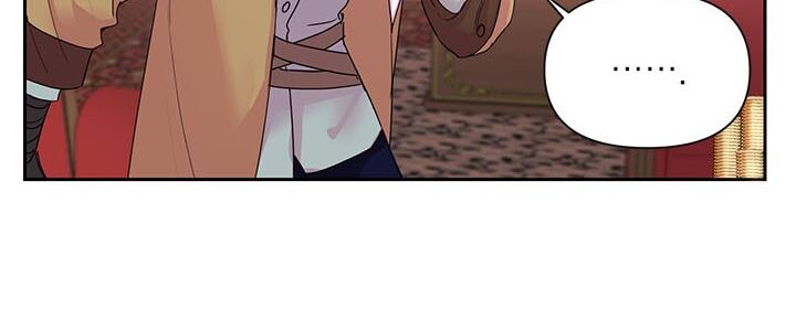 Ác Nữ Hôm Nay Lại Yêu Đời Rồi!: Chapter 6