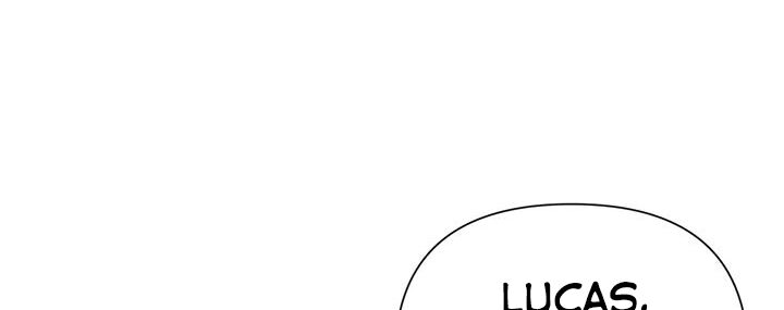 Ác Nữ Hôm Nay Lại Yêu Đời Rồi!: Chapter 6