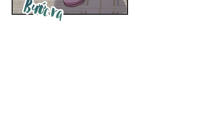 Ác Nữ Hôm Nay Lại Yêu Đời Rồi!: Chapter 6