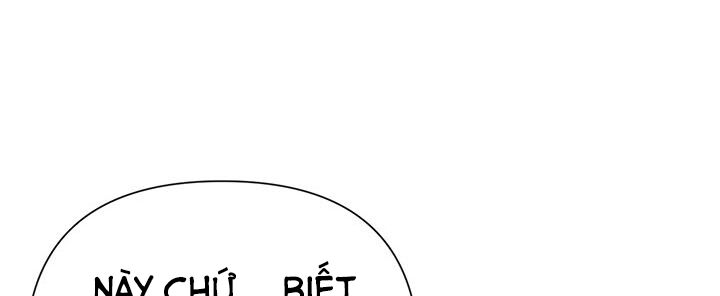 Ác Nữ Hôm Nay Lại Yêu Đời Rồi!: Chapter 6