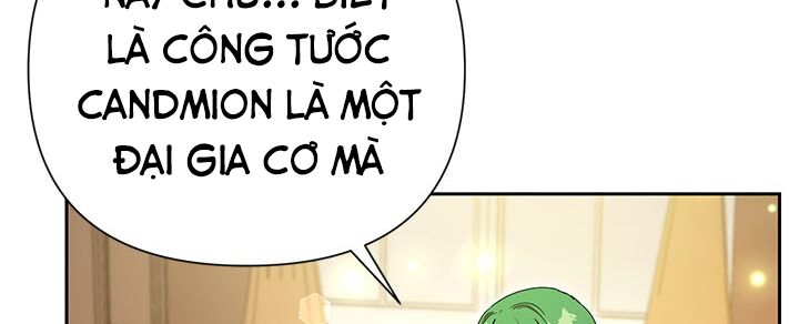 Ác Nữ Hôm Nay Lại Yêu Đời Rồi!: Chapter 6
