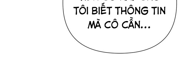 Ác Nữ Hôm Nay Lại Yêu Đời Rồi!: Chapter 6