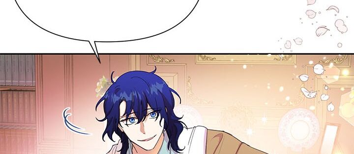 Ác Nữ Hôm Nay Lại Yêu Đời Rồi!: Chapter 6