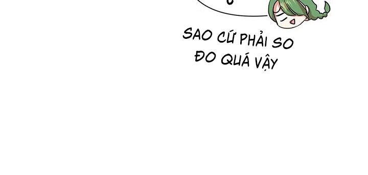 Ác Nữ Hôm Nay Lại Yêu Đời Rồi!: Chapter 6