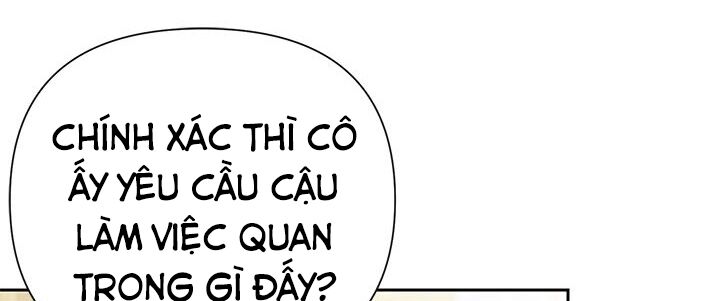 Ác Nữ Hôm Nay Lại Yêu Đời Rồi!: Chapter 6