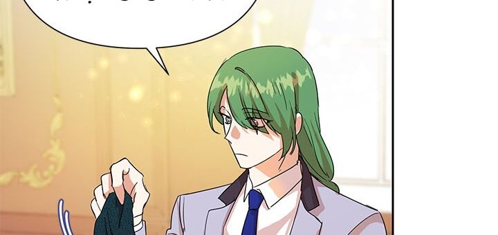 Ác Nữ Hôm Nay Lại Yêu Đời Rồi!: Chapter 6