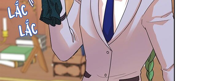 Ác Nữ Hôm Nay Lại Yêu Đời Rồi!: Chapter 6