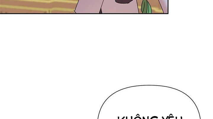 Ác Nữ Hôm Nay Lại Yêu Đời Rồi!: Chapter 6
