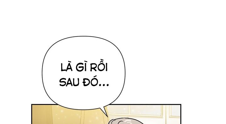 Ác Nữ Hôm Nay Lại Yêu Đời Rồi!: Chapter 6