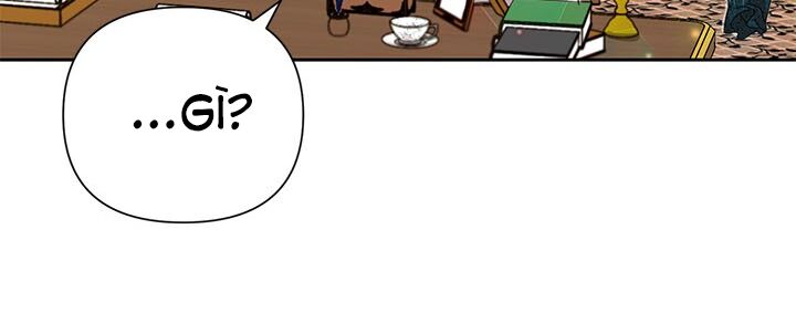 Ác Nữ Hôm Nay Lại Yêu Đời Rồi!: Chapter 6