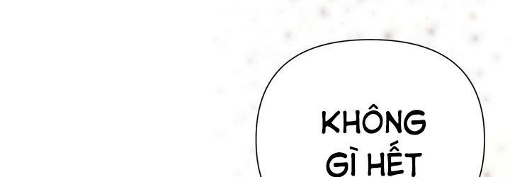 Ác Nữ Hôm Nay Lại Yêu Đời Rồi!: Chapter 6
