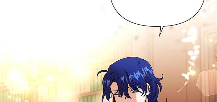 Ác Nữ Hôm Nay Lại Yêu Đời Rồi!: Chapter 6