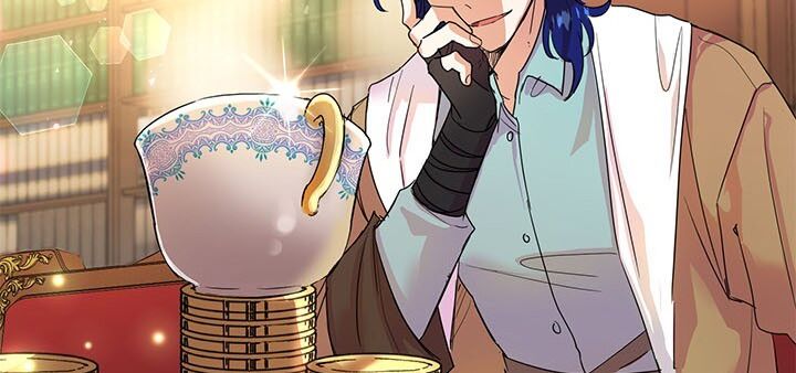 Ác Nữ Hôm Nay Lại Yêu Đời Rồi!: Chapter 6