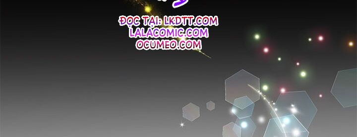 Ác Nữ Hôm Nay Lại Yêu Đời Rồi!: Chapter 6