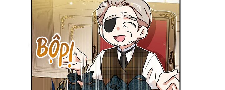 Ác Nữ Hôm Nay Lại Yêu Đời Rồi!: Chapter 6