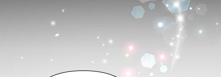 Ác Nữ Hôm Nay Lại Yêu Đời Rồi!: Chapter 6