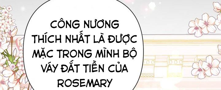 Ác Nữ Hôm Nay Lại Yêu Đời Rồi!: Chapter 6