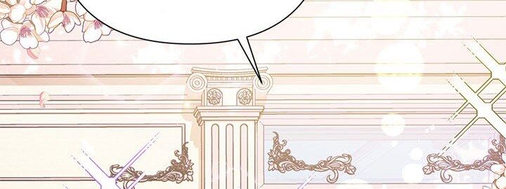 Ác Nữ Hôm Nay Lại Yêu Đời Rồi!: Chapter 6