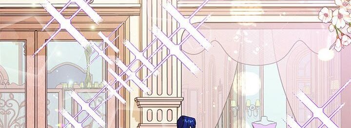 Ác Nữ Hôm Nay Lại Yêu Đời Rồi!: Chapter 6