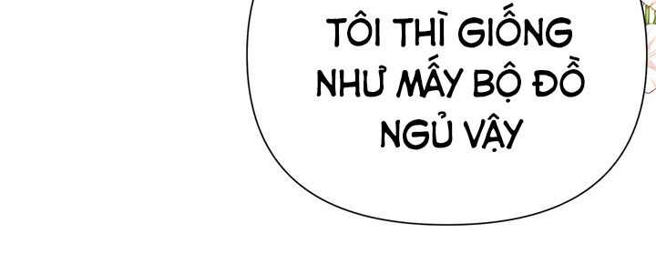 Ác Nữ Hôm Nay Lại Yêu Đời Rồi!: Chapter 6