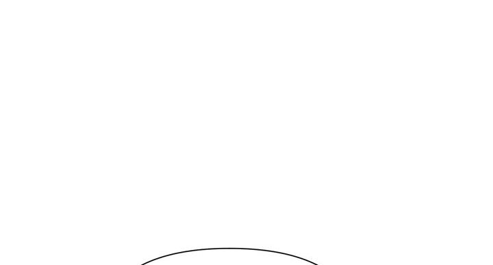 Ác Nữ Hôm Nay Lại Yêu Đời Rồi!: Chapter 6